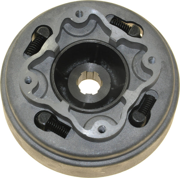 MOGO PARTS 离合器 Manual Clutch