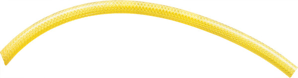 Helix Fuel Injection Hose