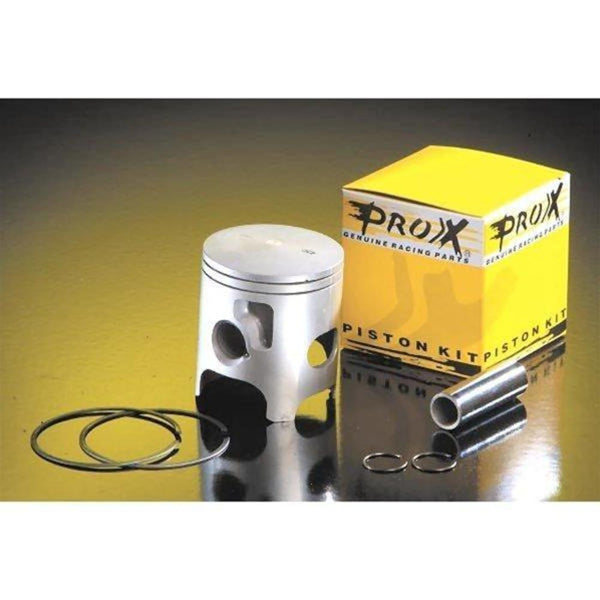 PROX 活塞 PISTON KIT FORGED NIKASIL CYL 71.96/STD BETA