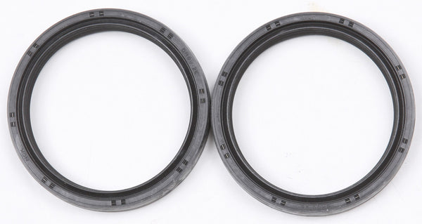 PROX 避震 FORK OIL SEALS 2PC 48X57.8X9 HUS/HUSQ/KTM/SHE