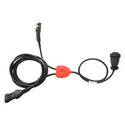 TEXA 工具 Diagnostics Cable