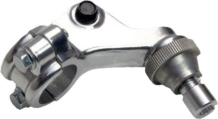 MOTION PRO 手柄/牛角 CLUTCH PERCH ASSEMBLY