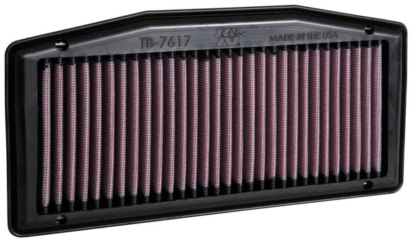 K&N 空滤护板 Air Filter