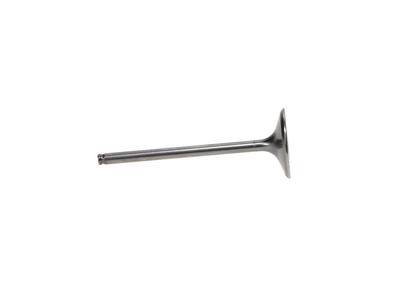 PROX 发动机 INTAKE VALVE 钢制 HUSQ/KTM