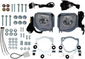PATHFINDER 照明 FOG LIGHT KIT