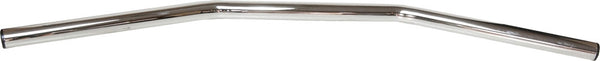 EMGO 车把 7/8" Street Handlebar