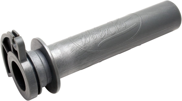 MOTION PRO 油门 TITAN THROTTLE TUBE