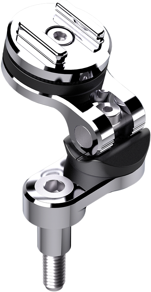 SP CONNECT 支架 Clutch Mount