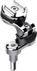 SP CONNECT 支架 Clutch Mount