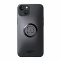 SP CONNECT 配件 Phone Case SPC+