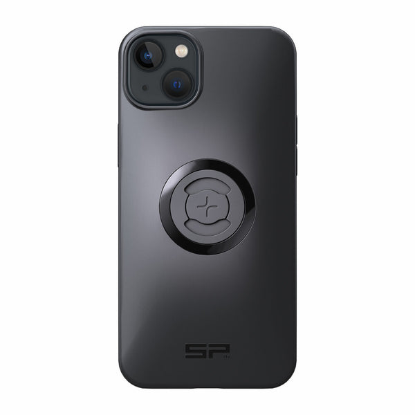 SP CONNECT 配件 Phone Case SPC+