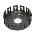 PROX 离合器 CLUTCH BASKET HUSQ/KTM