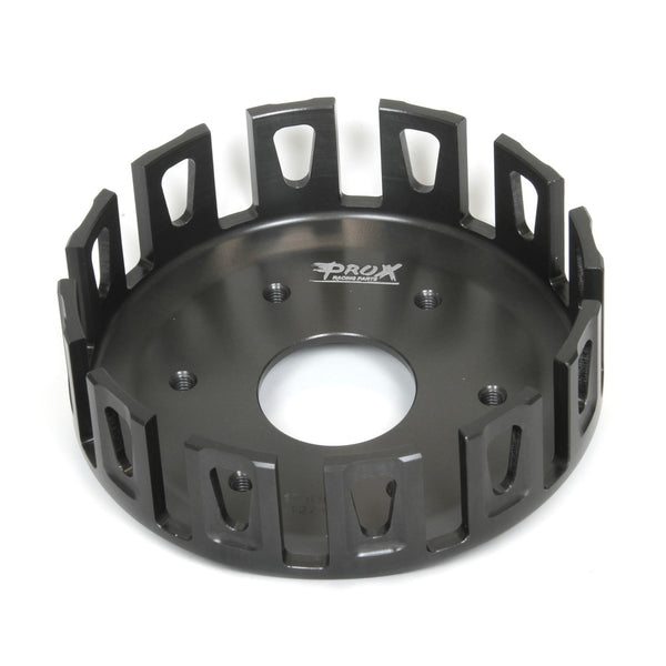 PROX 离合器 CLUTCH BASKET HUSQ/KTM