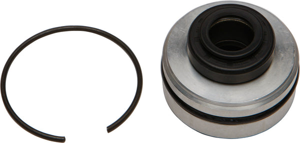 ALL BALLS 避震 REAR SHOCK 密封套件