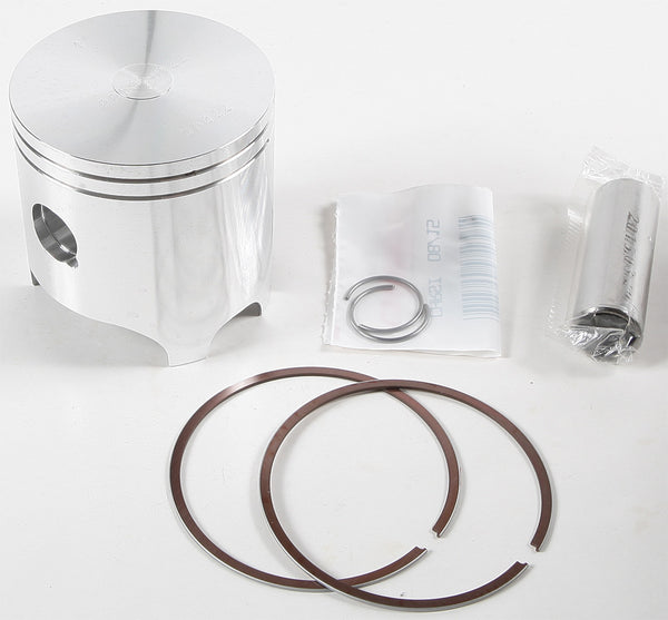 WISECO 活塞 PISTON KIT PRO-LITE ARMORGLIDE 64.00/STD KTM