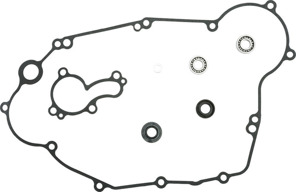 ATHENA 缸垫/密封 WATER PUMP REPAIR KIT W/BEARINGS KAW