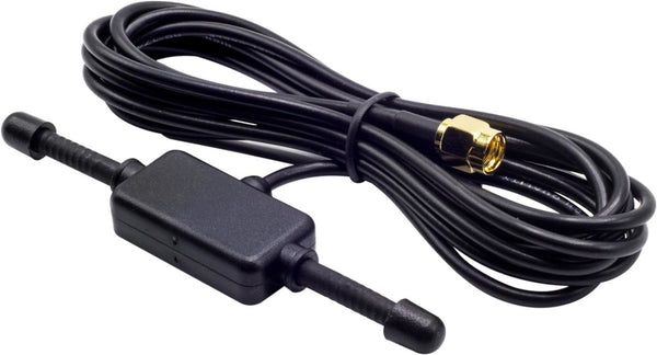 TRAIL TECH GPS Voyager Pro Buddy Tracking Antenna