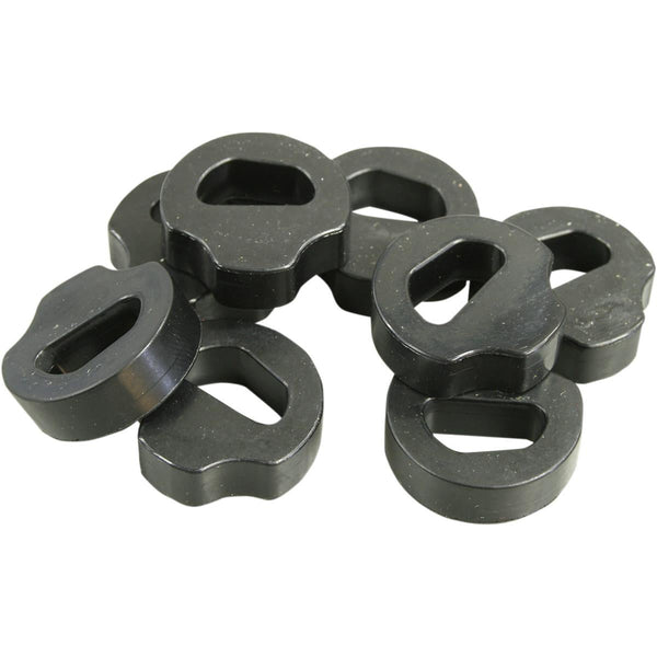 HINSON 离合器 HINSON CUSHION KIT HONDA/KTM