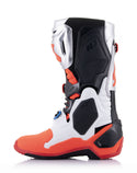 ALPINESTARS TECH 10 骑行靴 限量款 Vision 23 Boots