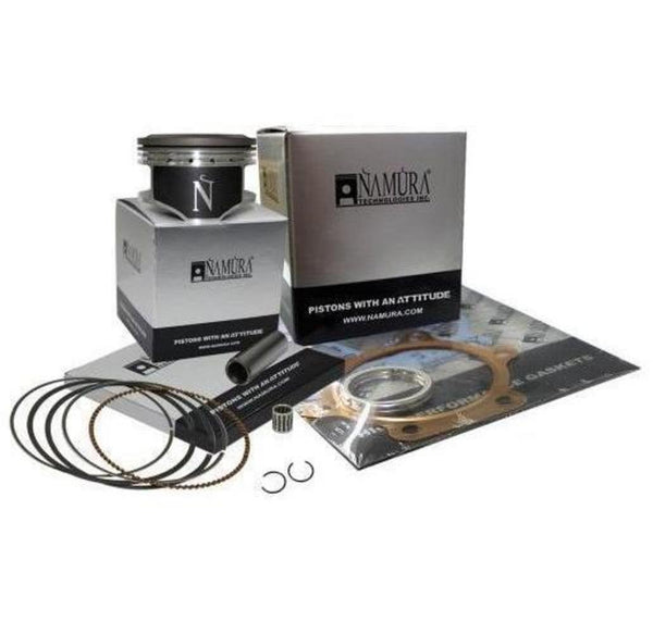 RACE TECH 配件 Replacement Nitrogen Needle