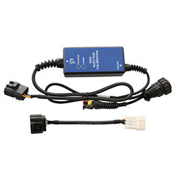 TEXA 工具 Diagnostics Cable