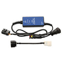 TEXA 工具 Diagnostics Cable