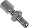 SP1 五金件 Cable Adjuster