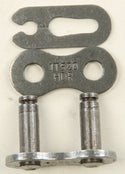 JT 链条 Standard Series Chain Master Link