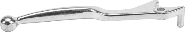 FIRE POWER 手柄/牛角 BRAKE LEVER SILVER