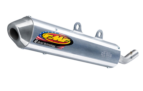 FMF 排气管 Q-TURBINECORE S/A