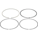 VERTEX 发动机 PISTON RINGS 94.96MM BETA FOR VERTEX PISTONS ONLY