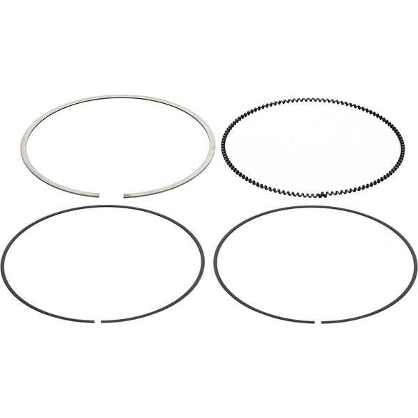 VERTEX 发动机 PISTON RINGS 94.96MM BETA FOR VERTEX PISTONS ONLY