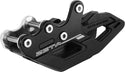 ZETA 导链器 ZETA 3D CHAIN GUIDE KAWASAKI