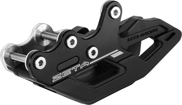 ZETA 导链器 ZETA 3D CHAIN GUIDE KAWASAKI