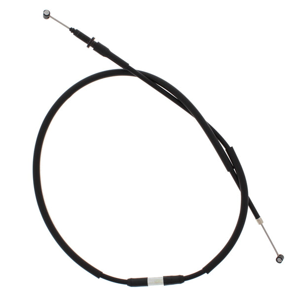 ALL BALLS 油门/刹车/离合线 CLUTCH CABLE