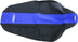 Blue/Black