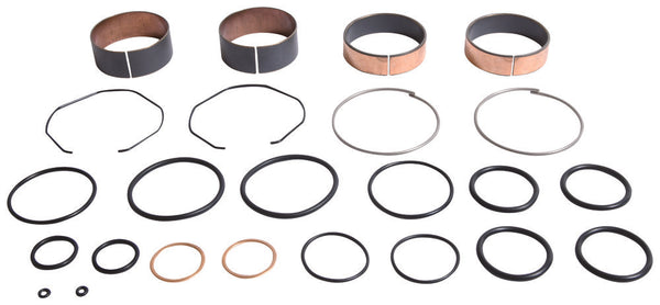 ALL BALLS 避震 FORK BUSHING KIT