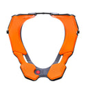 ATLAS Vision Anti-Compression Collar