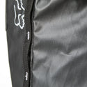 FOX 水袋包 Utility Hydration Pack Medium [黑]