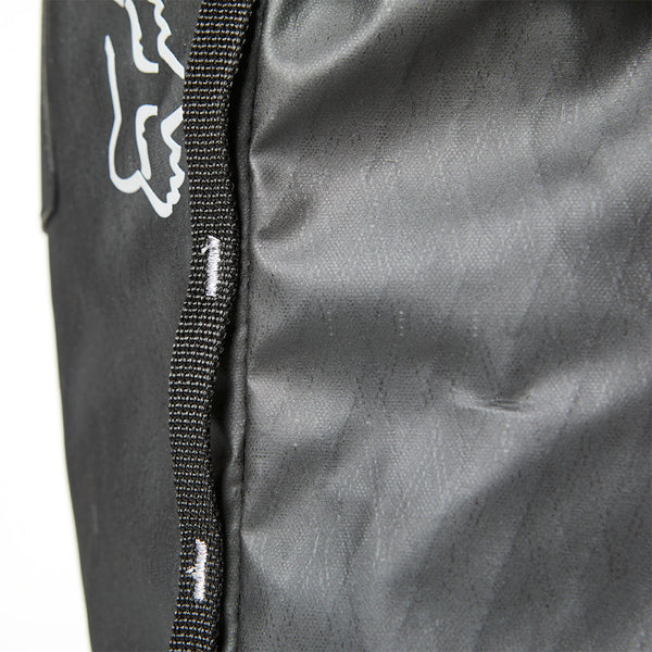 FOX 水袋包 Utility Hydration Pack Medium [黑]
