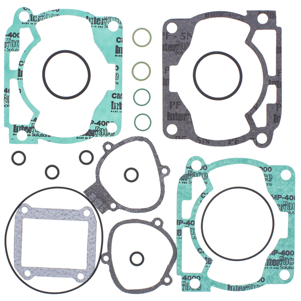 VERTEX 缸垫/密封 TOP END GASKETS