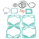 VERTEX 缸垫/密封 TOP END GASKETS
