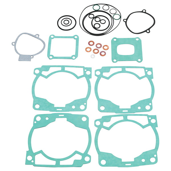 VERTEX 缸垫/密封 TOP END GASKETS