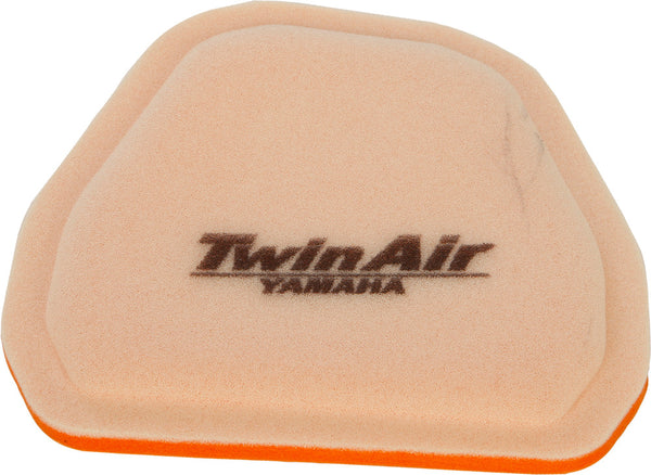 TWIN AIR 空滤