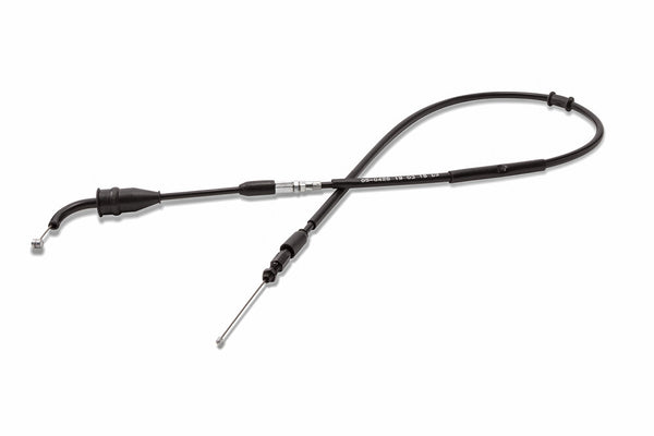 MOTION PRO 油门/刹车/离合线 THROTTLE CABLE YAM