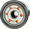 FIRE POWER 油滤 OIL FILTER