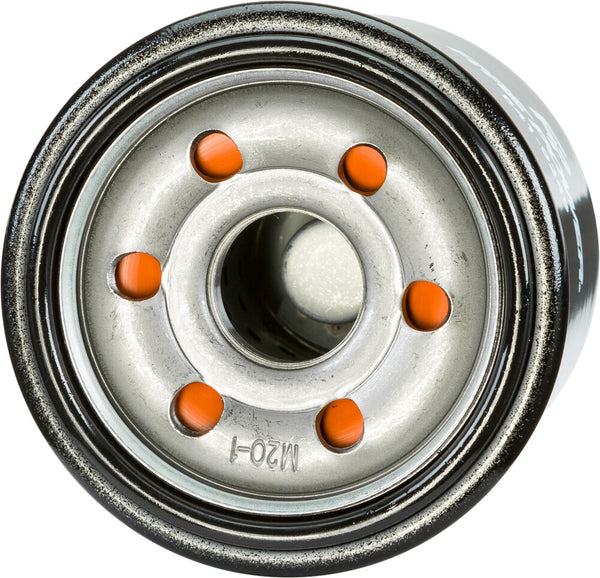 FIRE POWER 油滤 OIL FILTER