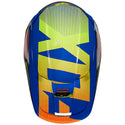 FOX 头盔 V1 Mips Oktiv Helmet ECE [蓝]