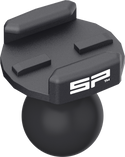 SP CONNECT 支架 Ballhead Mount