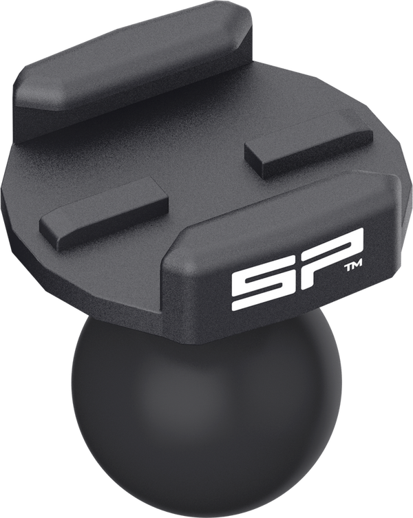 SP CONNECT 支架 Ballhead Mount